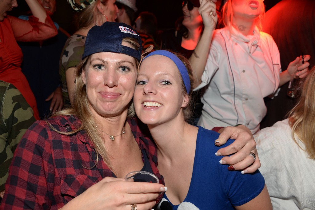 ../Images/Bakkiesmiddag 092.jpg